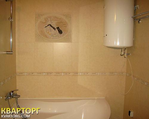 Sell 1-room apartment. Киев,  Майорова — photo 5