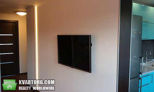 Sell 2-room apartment. Киев, бульвар ярослава гашека — photo 4