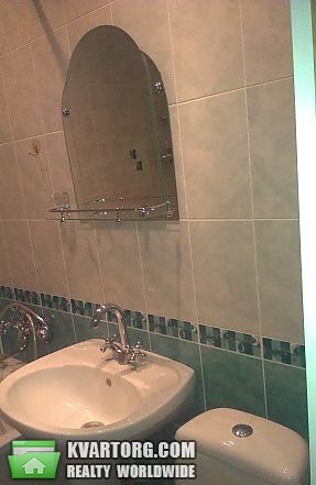 Sell 2-room apartment. Киев,  Белецкого — photo 7