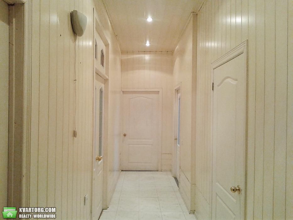 Rent out office. Одесса,  Жуковского — photo 1