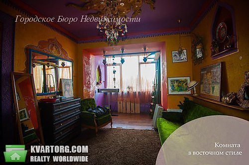 Sell 3-room apartment. Киев, Старонаводницкая — photo 8