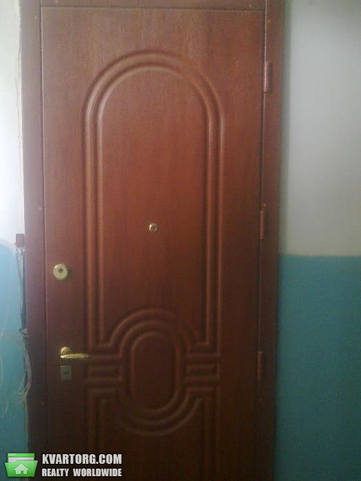 Sell 2-room apartment. Киев,  Кривоноса — photo 3