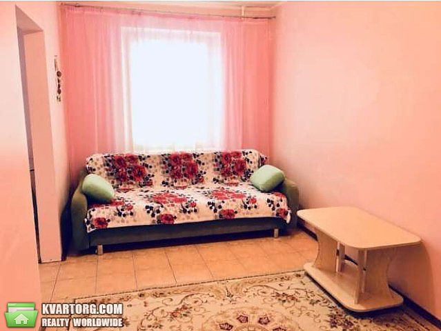 Rent out 3-room apartment. Киев,  Тимошенко — photo 9