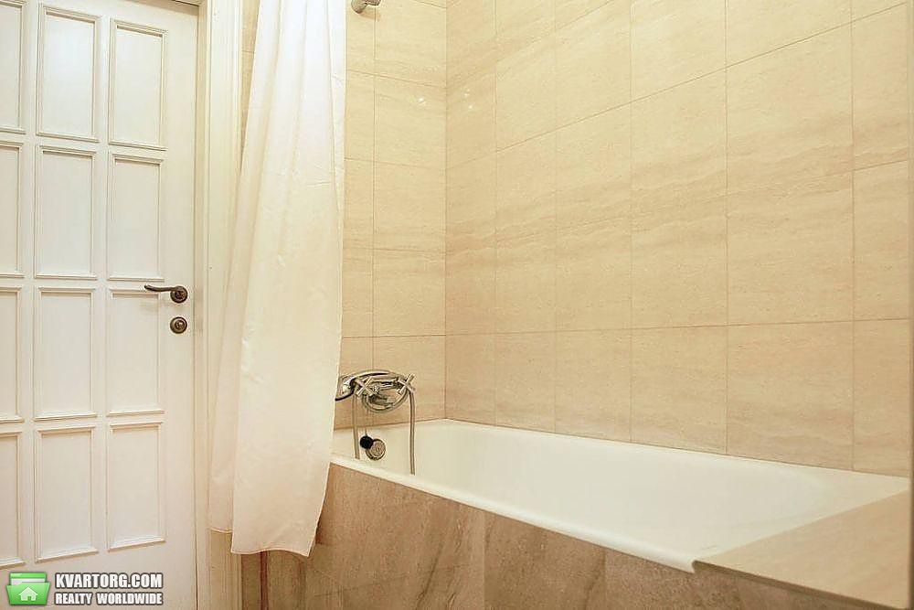 Rent out 3-room apartment. Киев,  Обсерваторная — photo 8