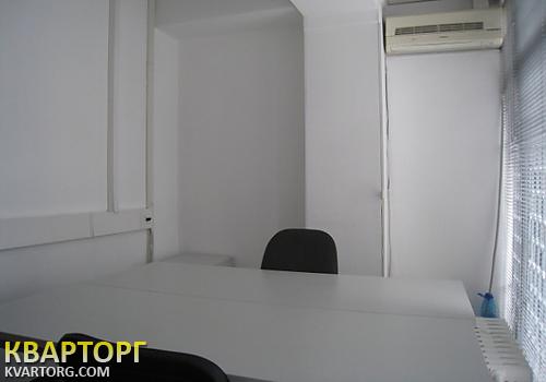 Rent out office. Киев,  Саксаганского — photo 5