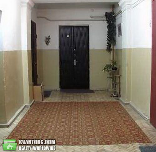 Sell 3-room apartment. Киев, Кловский спуск — photo 8