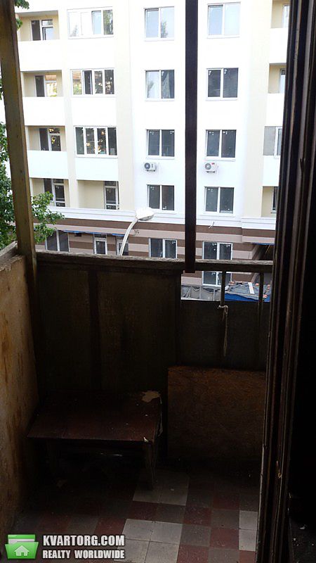 Sell 1-room apartment. Киев,  Победы пр — photo 1