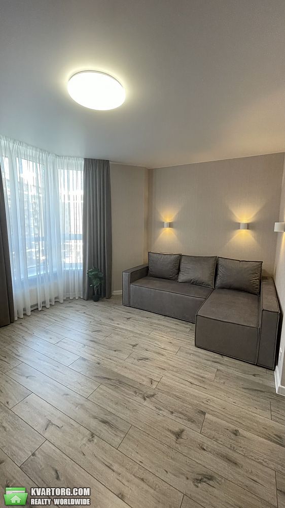Sell 2-room apartment. Киевская обл., Мартынова — photo 3