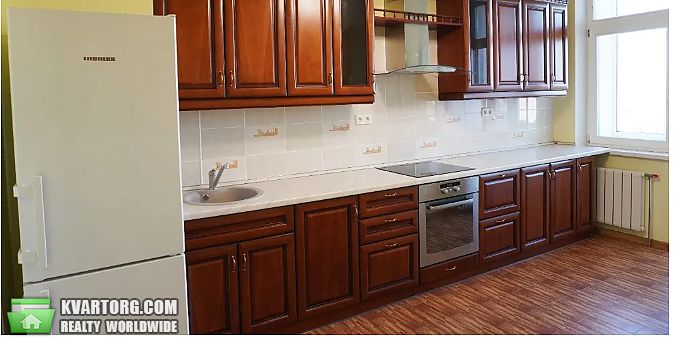 Sell 2-room apartment. Киев,  Мирного Панаса — photo 1