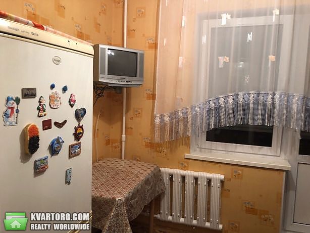 Rent out 1-room apartment. Киев,  Героев Днепра — photo 7