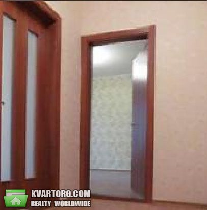 Sell 3-room apartment. Киев, Русовой Софии — photo 1