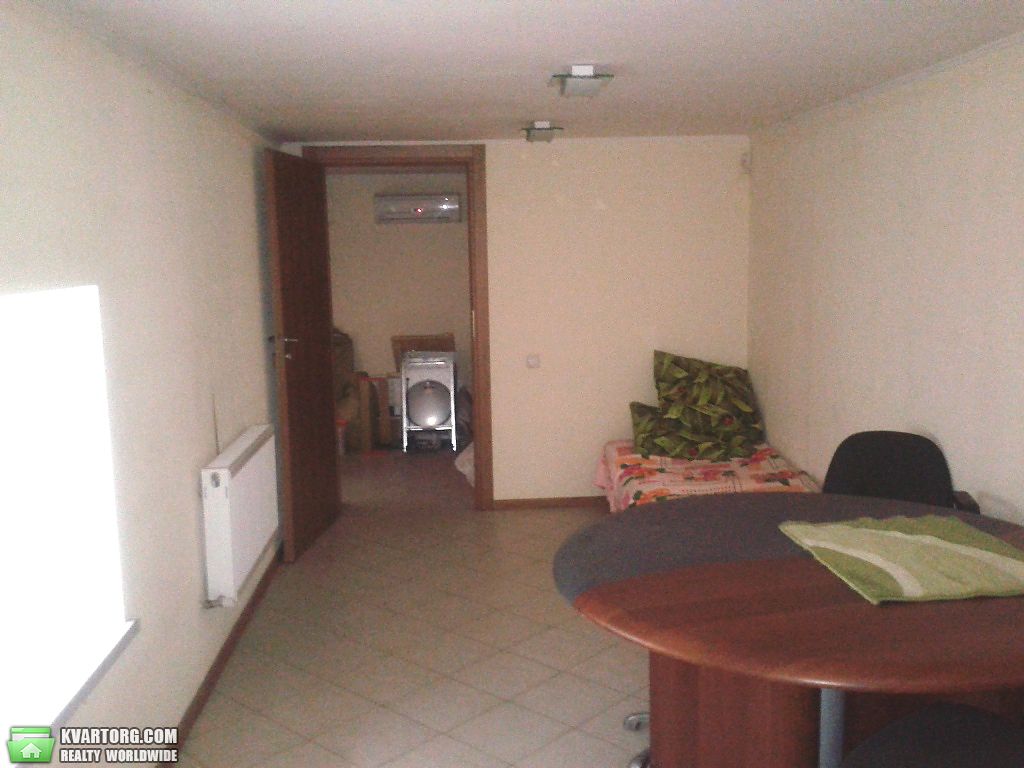 Sell 3-room apartment. Одесса, Бунина — photo 5