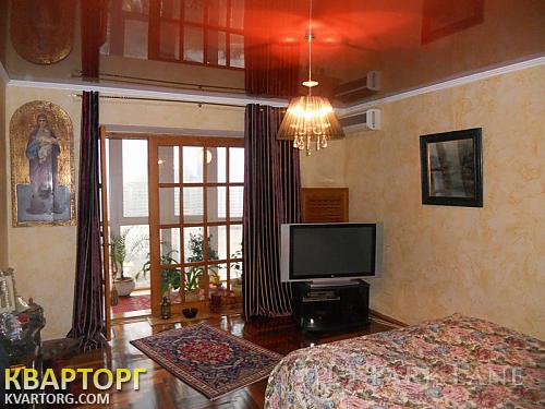 Sell 2-room apartment. Киев,  Тарасовская — photo 3