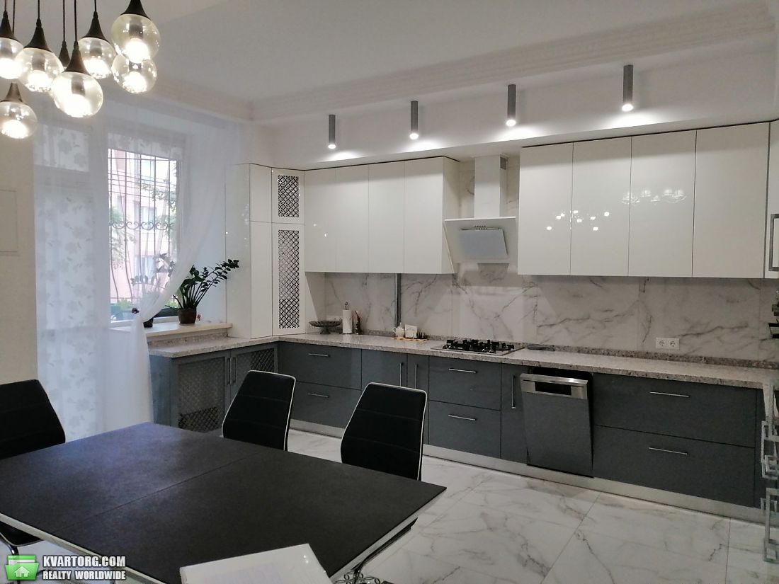 Sell 2-room apartment. Одесса, педагогический переулок — photo 2
