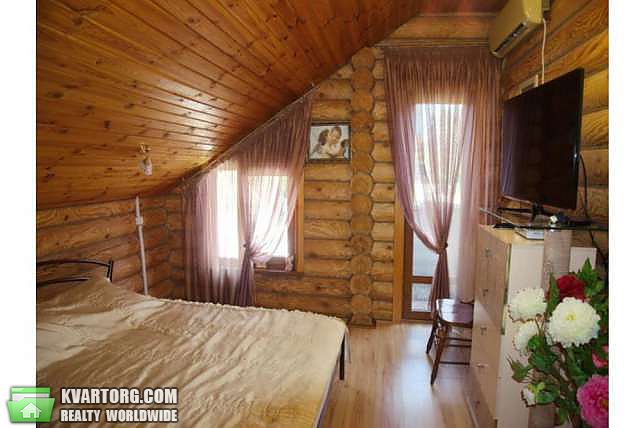 Sell house. Днепропетровск, Кадровая — photo 3