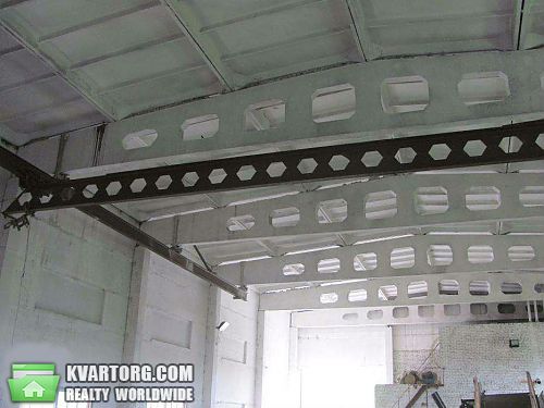 Sell warehouse. Львов, Хмельно — photo 4