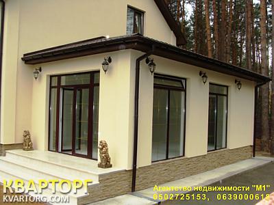 Sell house. Киевская обл., Буча — photo 2