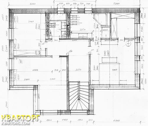 Sell house. Киевская обл., Летки — photo 10