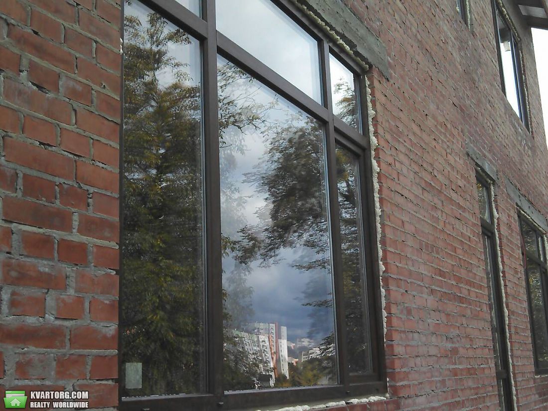 Sell house. Львов, Загирна — photo 7