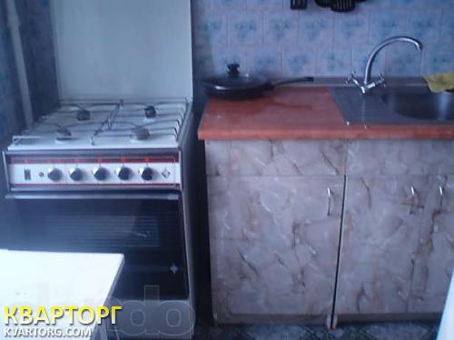 Sell 2-room apartment. Киев,  Братиславская — photo 9