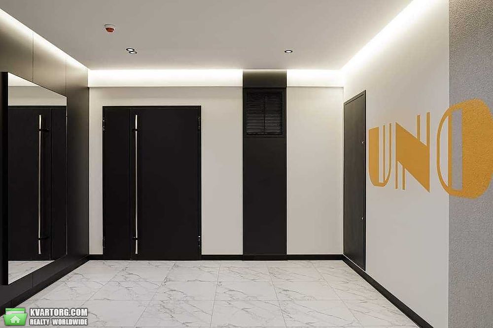 Sell 1-room apartment. Киев,  Телиги — photo 4