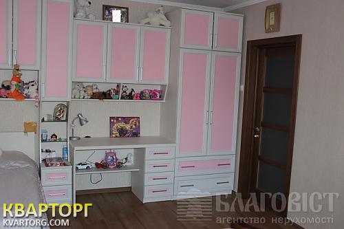 Sell 1-room apartment. Киев,  Ревуцкого — photo 4
