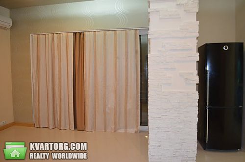 Sell house. Киев, Квитки-Основьяненко — photo 5