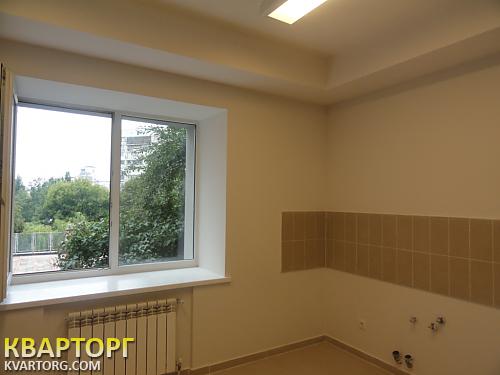 Rent out office. Киев,  Богдана Хмельницкого — photo 8