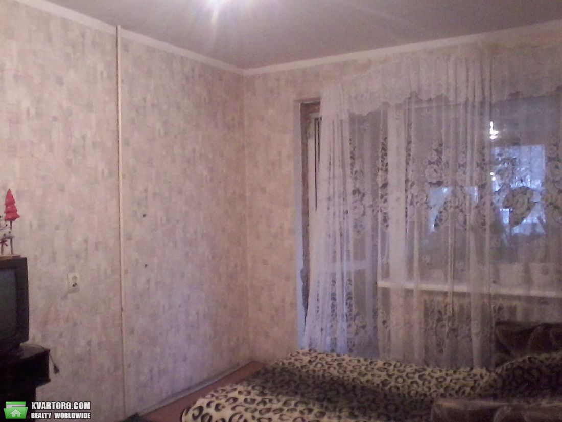 Sell 3-room apartment. Одесса, Королева Академика — photo 1