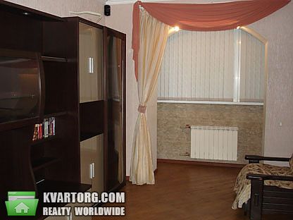 Sell 3-room apartment. Одесса, Марсельская — photo 2