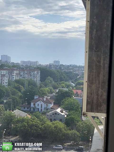 Sell 2-room apartment. Одесса, Левитана — photo 5