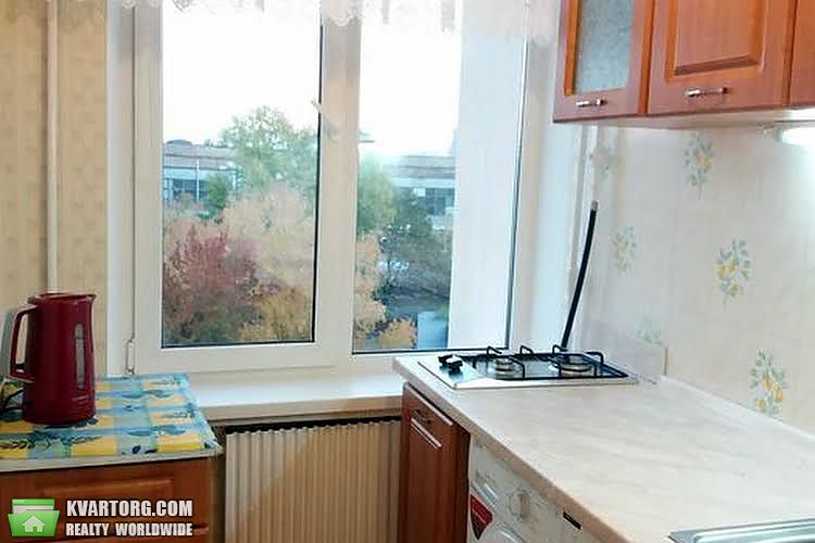 Sell 1-room apartment. Киев,  Чугуевский пер — photo 2