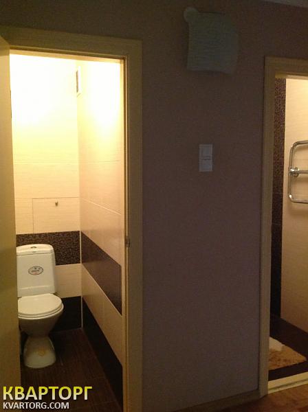 Sell 3-room apartment. Одесса, Сегедская — photo 2
