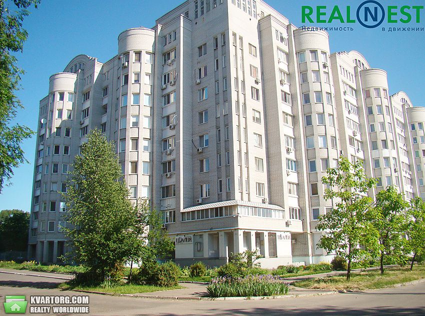 Sell 5-room apartment. Днепропетровск,  Суворова — photo 1