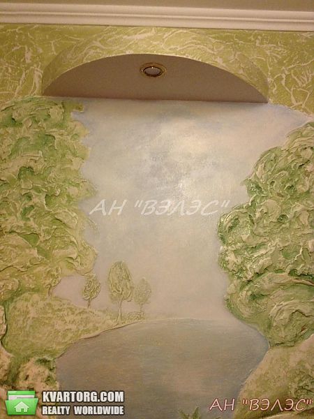 Sell 1-room apartment. Киев, Цветаевой — photo 2