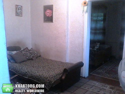 продам дом. Днепропетровск,  Степана Разина - фото 8