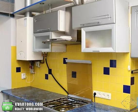 Sell 3-room apartment. Одесса, Пантелеймоновская — photo 2