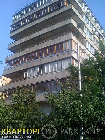 Sell 3-room apartment. Киев,  Луначарского — photo 1