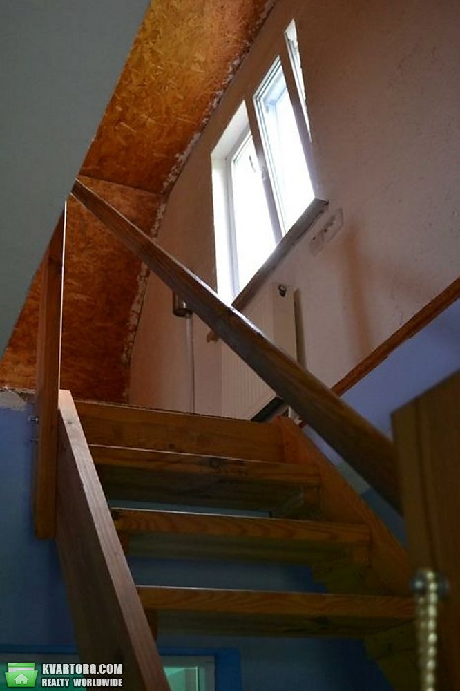 Sell house. Киевская обл., Сущани — photo 10