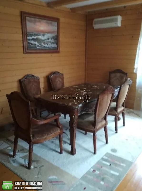 Rent out house. Киевская обл., Застугна — photo 3