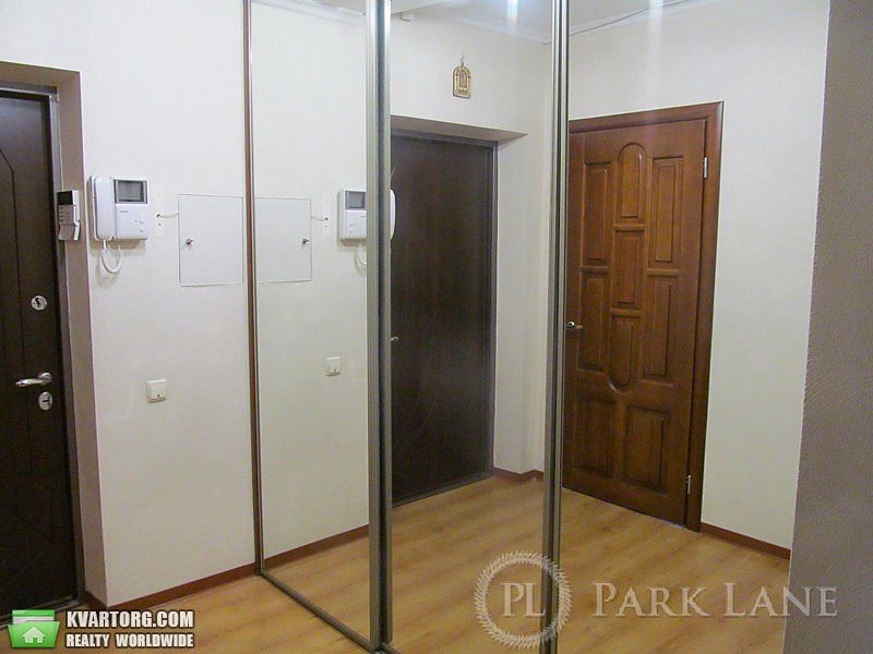 Sell 3-room apartment. Киев,  Лебедева-Кумача — photo 5