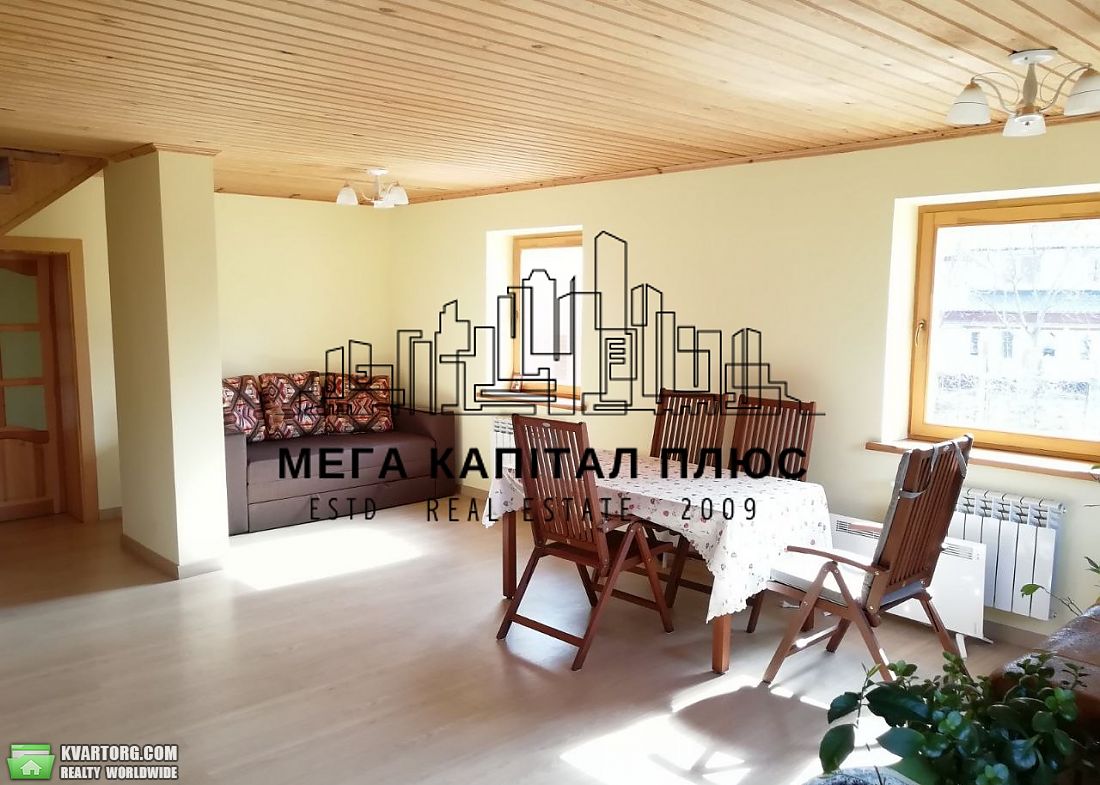 Rent out house. Киев, Центральна — photo 7