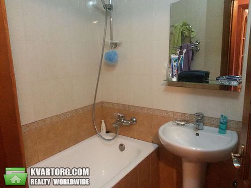 Sell 1-room apartment. Одесса, Генуэзская — photo 5