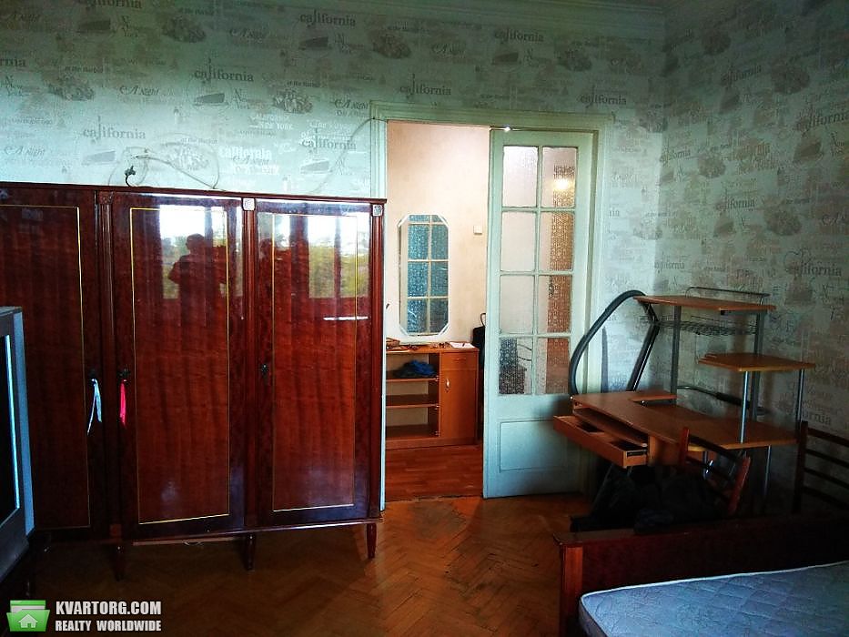 Sell 2-room apartment. Киев,  Гагарина пр — photo 5