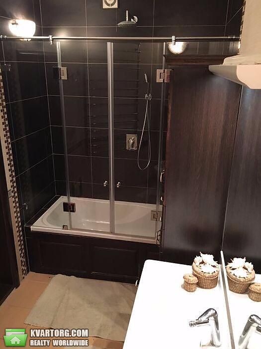 Sell 3-room apartment. Киев,  Драгоманова — photo 5
