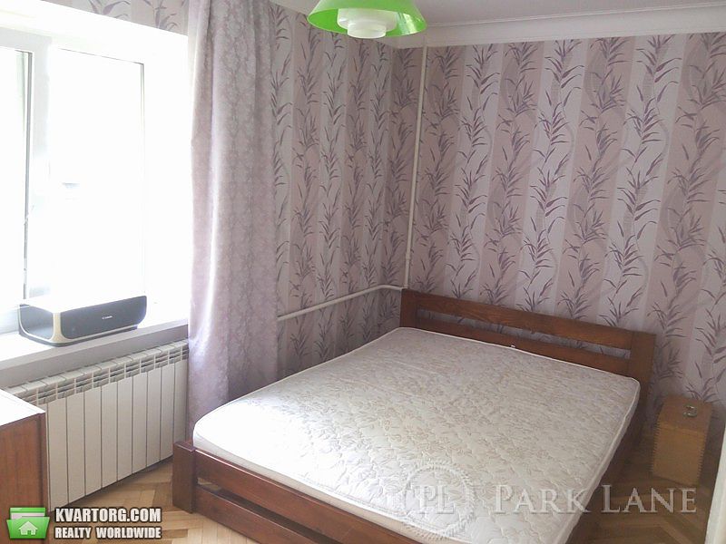 Sell 2-room apartment. Киев,  Марьяненко пер — photo 4