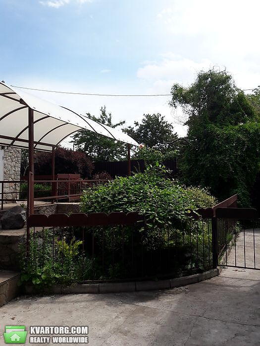 Sell house. Запорожье, Лесозаводская — photo 6