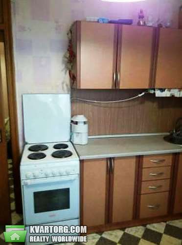 Sell 1-room apartment. Киев,  Скрипника — photo 5