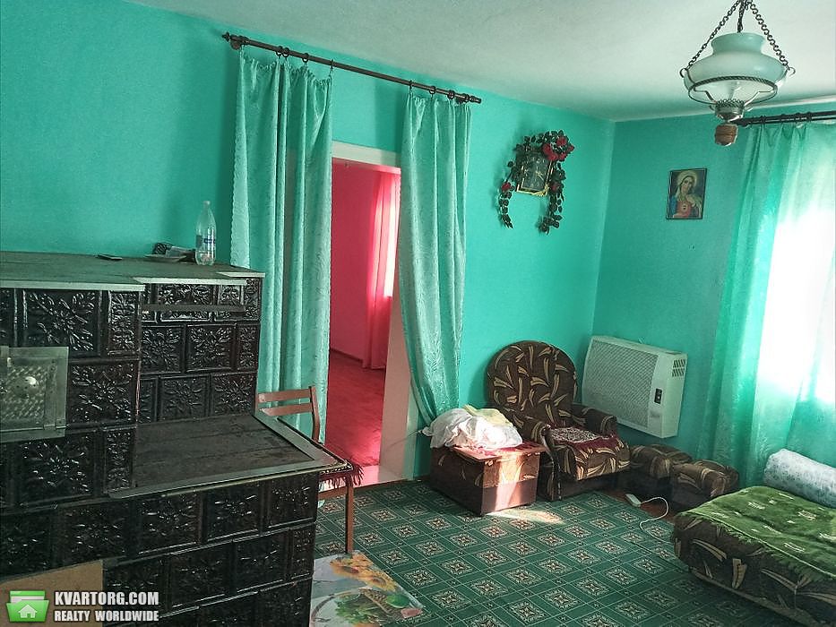 Sell house. Ивано-Франковск, Синяка — photo 7