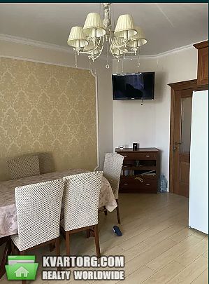 Rent out 2-room apartment. Львов, Карла Мікльоша — photo 5